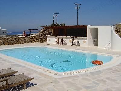 Evagelia'S Place Agios Ioannis Diakoftis Bagian luar foto
