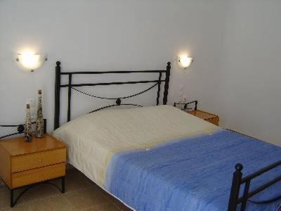 Evagelia'S Place Agios Ioannis Diakoftis Bagian luar foto